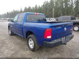 Ram  Tradesman 1C6RR7KG3GS396172 photo