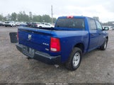 Ram  Tradesman 1C6RR7KG3GS396172 photo