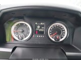 Ram  Tradesman 1C6RR7KG3GS396172 photo