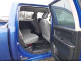 Ram  Tradesman 1C6RR7KG3GS396172 photo