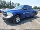Ram  Tradesman 1C6RR7KG3GS396172 photo