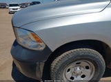 Ram  Tradesman 1C6RR7KG9GS362530 photo