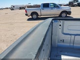 Ram  Tradesman 1C6RR7KG9GS362530 photo