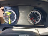 Ram  Tradesman 1C6RR7KG9GS362530 photo