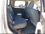 Ram  Tradesman 1C6RR7KG9GS362530 photo