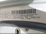 Ram  Tradesman 1C6RR7KG9GS362530 photo