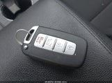 Hyundai Sonata Se 2.0T 5NPEC4AB9DH642407 fotografie