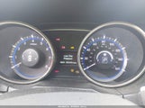 Hyundai Sonata Se 2.0T 5NPEC4AB9DH642407 fotografie