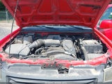 GMC Canyon Sle1 1GTH6MFE8B8111931 photo