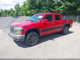 GMC Canyon Sle1 1GTH6MFE8B8111931 photo