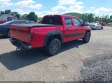 GMC Canyon Sle1 1GTH6MFE8B8111931 photo
