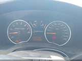 GMC Canyon Sle1 1GTH6MFE8B8111931 photo