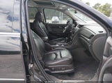 Chevrolet Traverse Ltz 1GNKVJKD8GJ240957 снимка