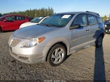 Pontiac Vibe 5Y2SL65808Z410127 photo