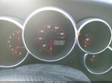 Pontiac Vibe 5Y2SL65808Z410127 photo