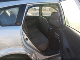Pontiac Vibe 5Y2SL65808Z410127 photo