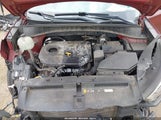 Hyundai Tucson Se KM8J3CA49GU210383 photo