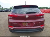 Hyundai Tucson Se KM8J3CA49GU210383 photo