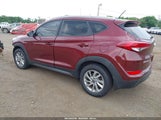 Hyundai Tucson Se KM8J3CA49GU210383 photo