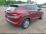 Hyundai Tucson Se KM8J3CA49GU210383 photo