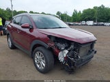 Hyundai Tucson Se KM8J3CA49GU210383 photo