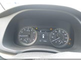 Hyundai Tucson Se KM8J3CA49GU210383 photo