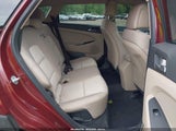 Hyundai Tucson Se KM8J3CA49GU210383 photo