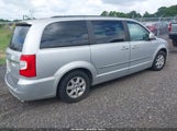 Chrysler Town & Country Touring 2A4RR5DGXBR766080 photo