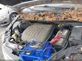 Chrysler Town & Country Touring 2A4RR5DGXBR766080 photo