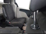 Chrysler Town & Country Touring 2A4RR5DGXBR766080 photo