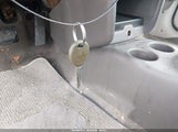 Chrysler Sebring Touring 1C3EL55R35N503294 снимка