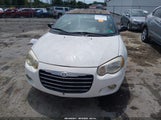 Chrysler Sebring Touring 1C3EL55R35N503294 снимка