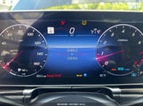 Mercedes-Benz S 500 4Matic W1K6G6DB8NA070728 снимка