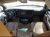 Chevrolet Express  Work Van 1GCZGUCG4C1182268 снимка
