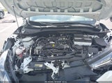 Toyota Corolla Cross Le 7MUCAAAG9RV115675 снимка