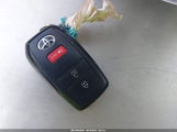 Toyota Corolla Cross Le 7MUCAAAG9RV115675 снимка