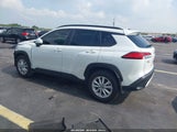 Toyota Corolla Cross Le 7MUCAAAG9RV115675 снимка