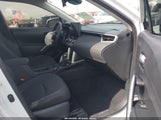 Toyota Corolla Cross Le 7MUCAAAG9RV115675 снимка