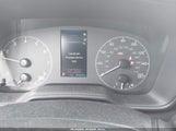 Toyota Corolla Cross Le 7MUCAAAG9RV115675 снимка