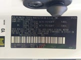 Toyota Corolla Cross Le 7MUCAAAG9RV115675 снимка