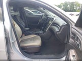 Chevrolet Malibu Limited Lt 1G11C5SA9GF109457 photo