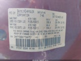Chrysler Pt Cruiser Touring 3A4FY58B67T500757 снимка