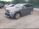 Dodge Durango Crew 1C4RDJDG3CC107748 photo