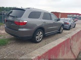 Dodge Durango Crew 1C4RDJDG3CC107748 photo