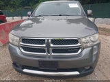 Dodge Durango Crew 1C4RDJDG3CC107748 photo