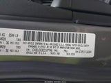 Dodge Durango Crew 1C4RDJDG3CC107748 photo