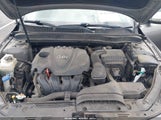 Kia Optima Ex 5XXGN4A78EG326380 fotografie