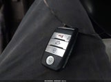 Kia Optima Ex 5XXGN4A78EG326380 fotografie