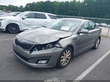 Kia Optima Ex 5XXGN4A78EG326380 fotografie