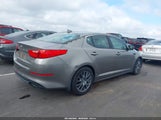 Kia Optima Ex 5XXGN4A78EG326380 fotografie